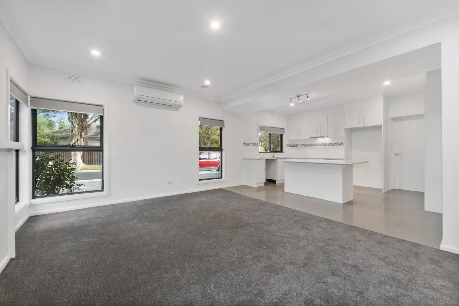 Main view of Homely house listing, 11 Ashleigh Avenue, Frankston VIC 3199