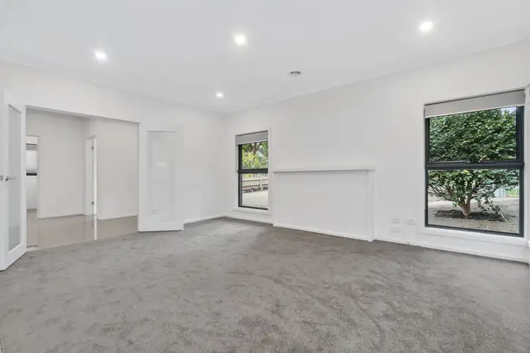 Fourth view of Homely house listing, 11 Ashleigh Avenue, Frankston VIC 3199