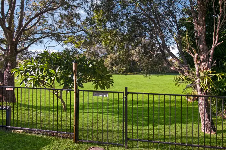 5/6 Westringia Place, Yamba NSW 2464