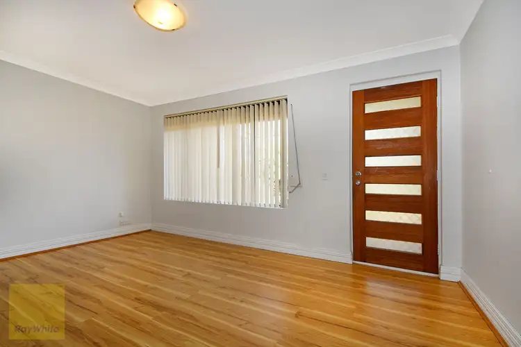 Fourth view of Homely house listing, 43 Cromwell Road, Alexander Heights WA 6064