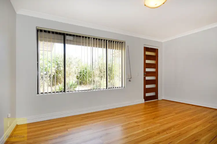Fifth view of Homely house listing, 43 Cromwell Road, Alexander Heights WA 6064