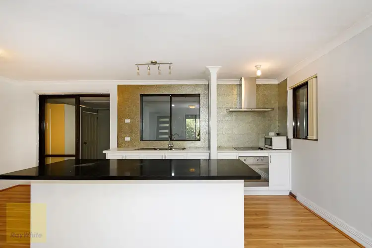 Seventh view of Homely house listing, 43 Cromwell Road, Alexander Heights WA 6064