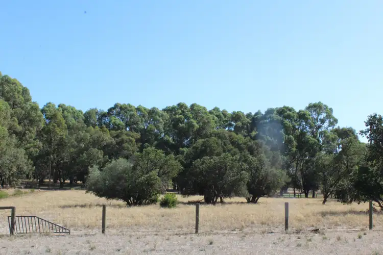 Third view of Homely land listing, Lot 2 Winery Drive, Karnup WA 6176
