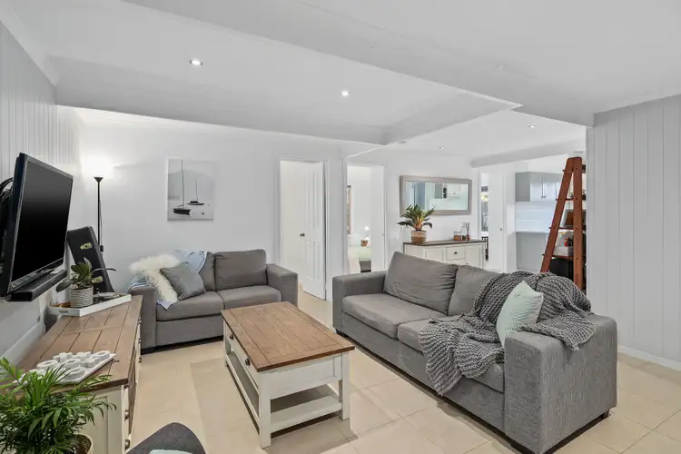 3/7 Perlis Avenue, Cowes VIC 3922