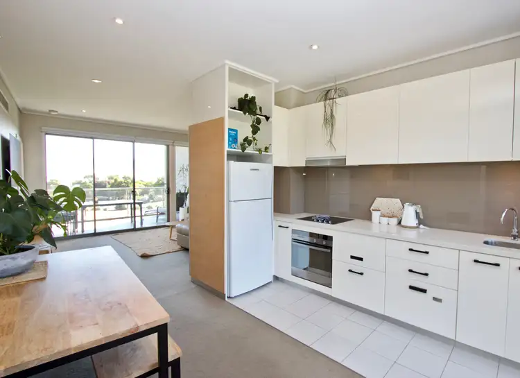 Fourth view of Homely unit listing, 335/17 Potters Hill Road, San Remo VIC 3925