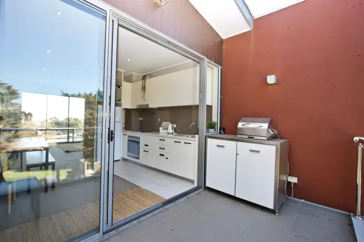Sixth view of Homely unit listing, 335/17 Potters Hill Road, San Remo VIC 3925