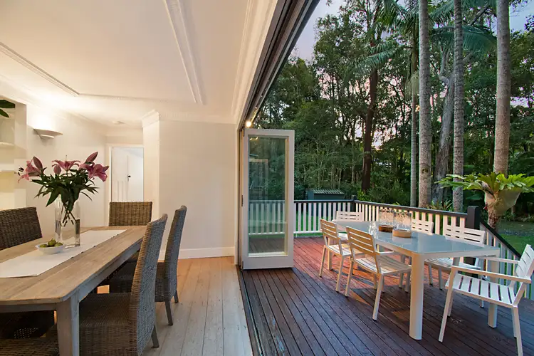 Sixth view of Homely house listing, 5 Tristania Place, Byron Bay NSW 2481