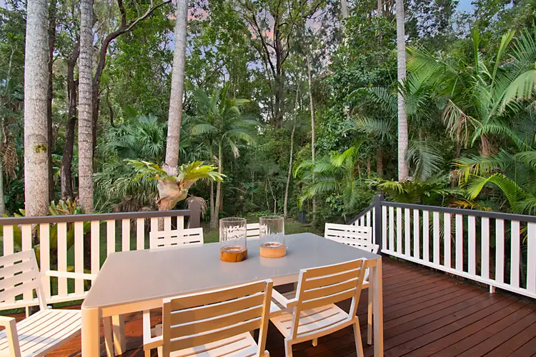 Seventh view of Homely house listing, 5 Tristania Place, Byron Bay NSW 2481