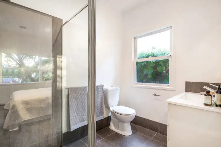 Sixth view of Homely house listing, 127 Severn Street, Yarraville VIC 3013