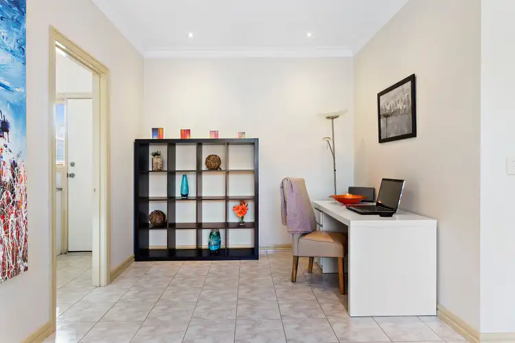 Fourth view of Homely unit listing, 3/22 Midholm Court, Thomastown VIC 3074