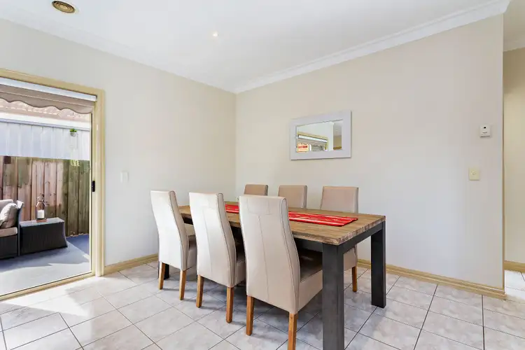 Sixth view of Homely unit listing, 3/22 Midholm Court, Thomastown VIC 3074