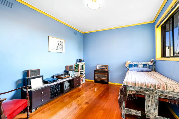 Fourth view of Homely house listing, 30 Sutherland Street, Hadfield VIC 3046