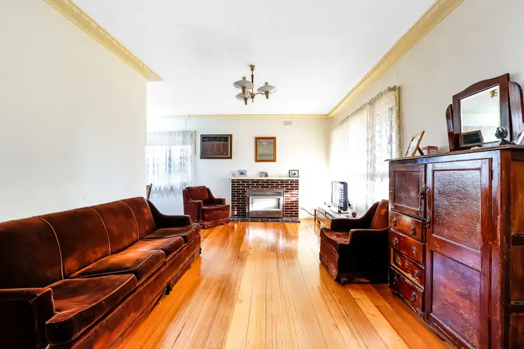 Fifth view of Homely house listing, 30 Sutherland Street, Hadfield VIC 3046