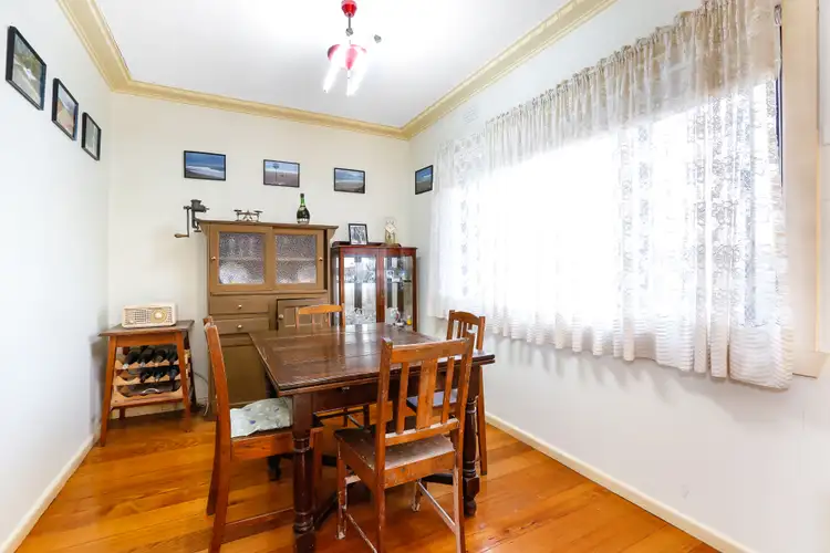 Sixth view of Homely house listing, 30 Sutherland Street, Hadfield VIC 3046