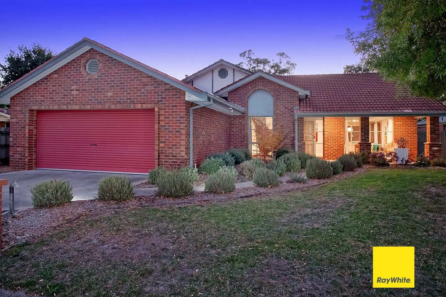 Main view of Homely house listing, 14 Chesterfield Road, Somerville VIC 3912