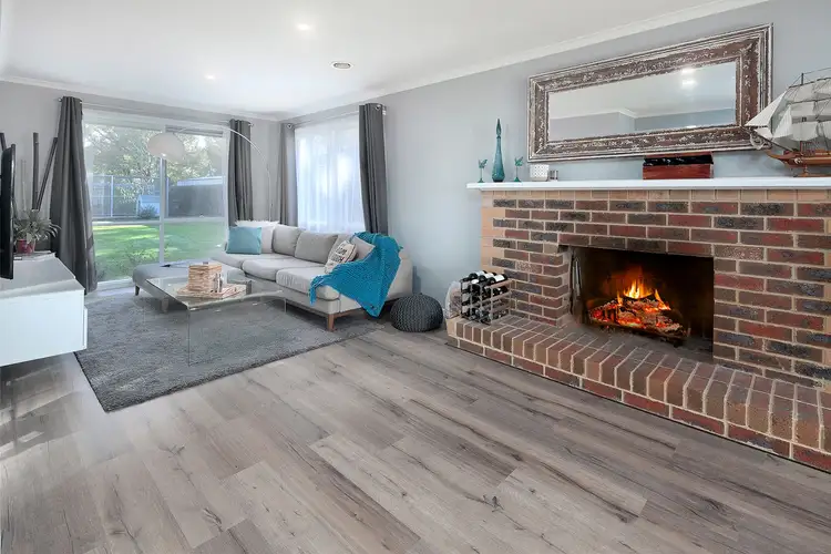 Third view of Homely house listing, 14 Chesterfield Road, Somerville VIC 3912