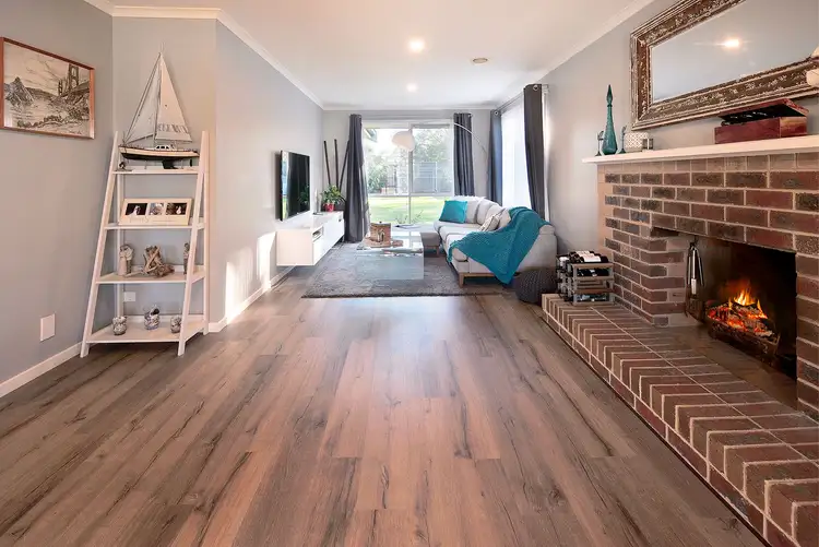 Fourth view of Homely house listing, 14 Chesterfield Road, Somerville VIC 3912