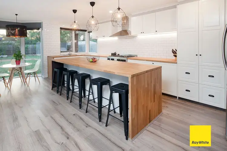 Sixth view of Homely house listing, 14 Chesterfield Road, Somerville VIC 3912