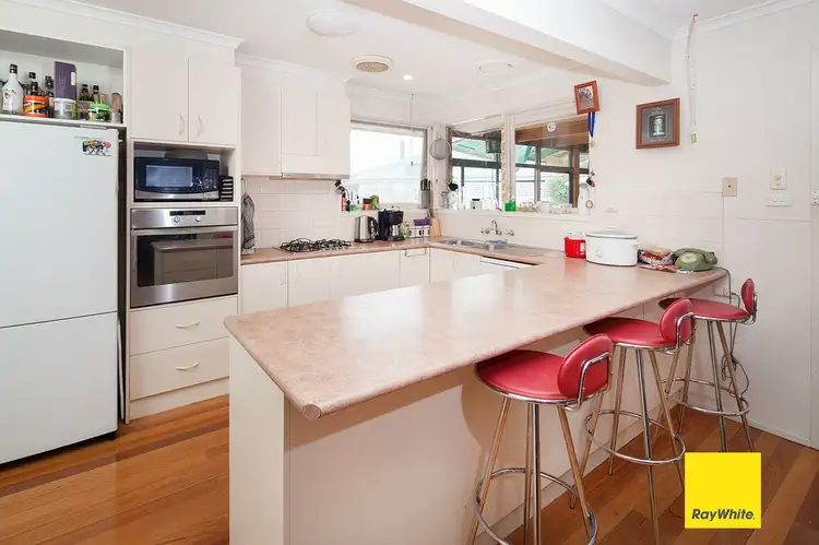 Sixth view of Homely house listing, 5 Lorraine Avenue, Langwarrin VIC 3910