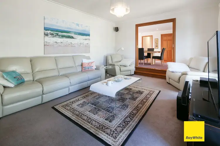 Fourth view of Homely house listing, 1 Epacris Court, Langwarrin VIC 3910
