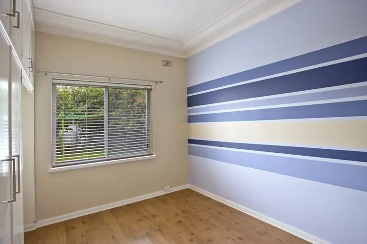 Sixth view of Homely house listing, 837 Punchbowl Road, Punchbowl NSW 2196