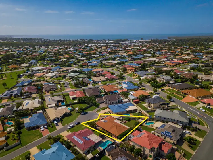Second view of Homely house listing, 38 Yandina Place, Deception Bay QLD 4508