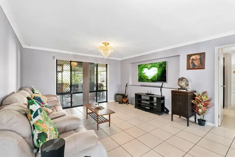 Third view of Homely house listing, 38 Yandina Place, Deception Bay QLD 4508