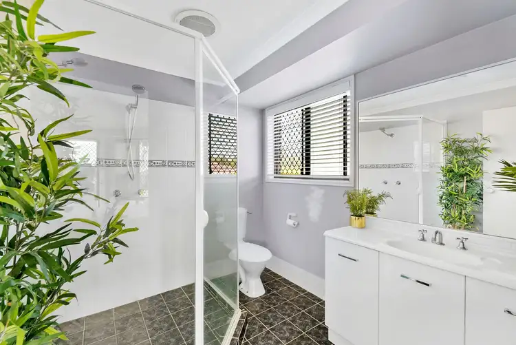 Fourth view of Homely house listing, 38 Yandina Place, Deception Bay QLD 4508