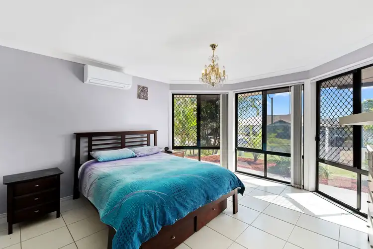 Fifth view of Homely house listing, 38 Yandina Place, Deception Bay QLD 4508