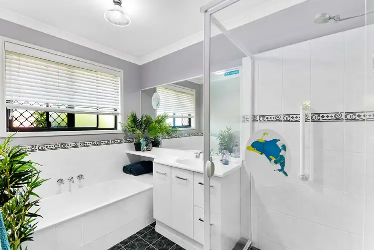 Sixth view of Homely house listing, 38 Yandina Place, Deception Bay QLD 4508