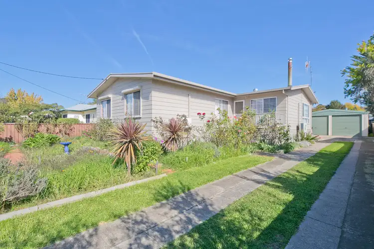 50 Braidwood Road, Goulburn NSW 2580