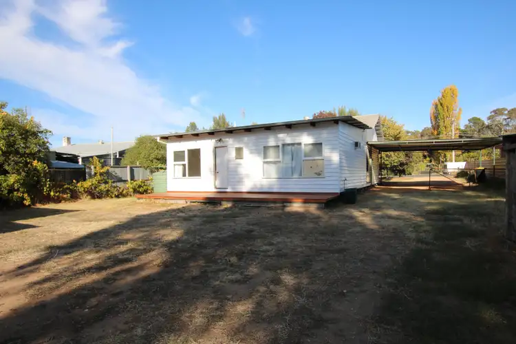 Fourth view of Homely house listing, 14 Watsons Lake Road, St Arnaud VIC 3478
