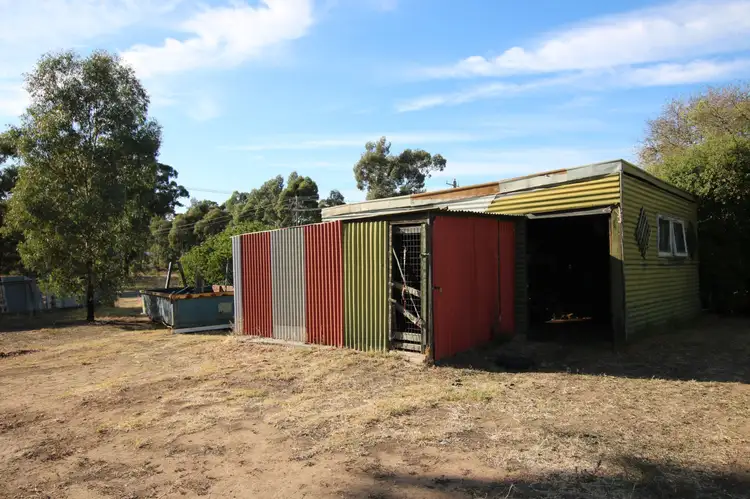 Fifth view of Homely house listing, 14 Watsons Lake Road, St Arnaud VIC 3478