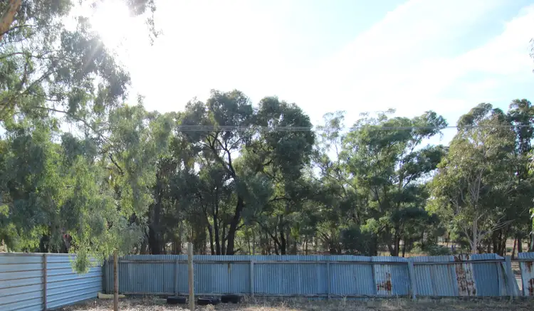 Sixth view of Homely house listing, 14 Watsons Lake Road, St Arnaud VIC 3478