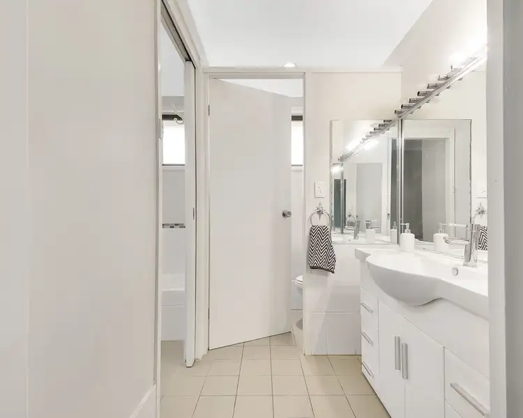 Sixth view of Homely house listing, 12 Bensbach Road, Glenfield NSW 2167