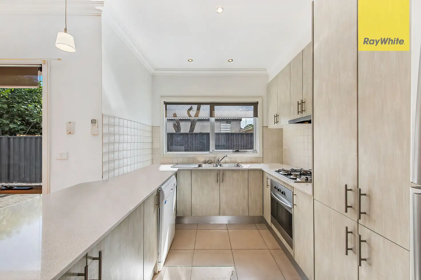 Main view of Homely unit listing, 4/34 Barry Street, Reservoir VIC 3073