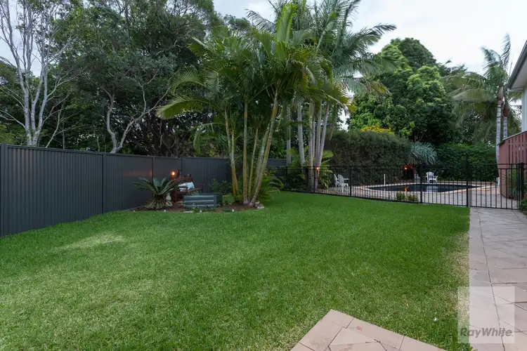 Fourth view of Homely house listing, 6 Sandra Court, Redland Bay QLD 4165