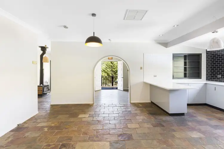 Fourth view of Homely house listing, 21 Nicole Place, Tamworth NSW 2340