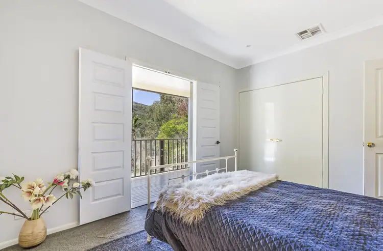 Sixth view of Homely house listing, 21 Nicole Place, Tamworth NSW 2340