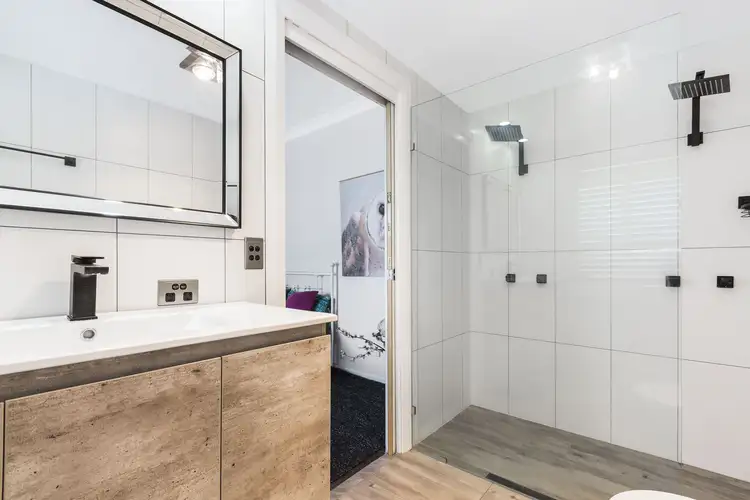 Seventh view of Homely house listing, 21 Nicole Place, Tamworth NSW 2340