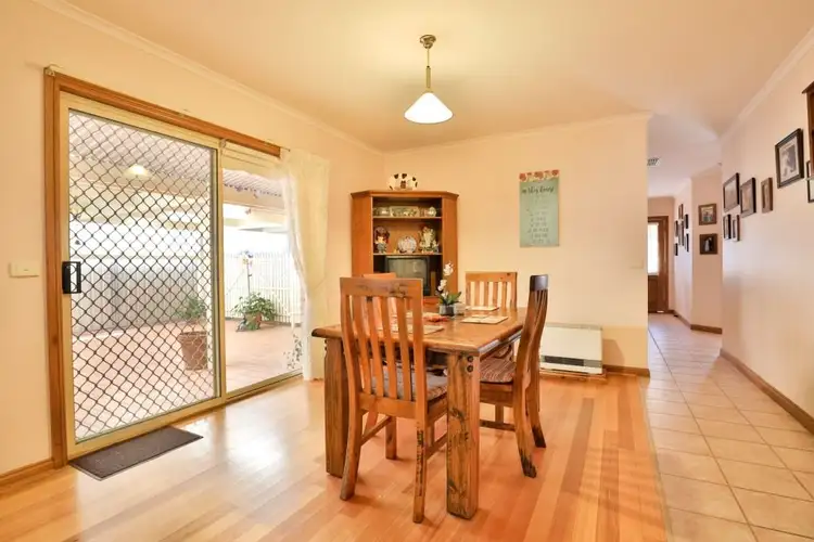 Sixth view of Homely house listing, 1A Dunning Drive, Mildura VIC 3500