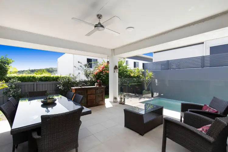 Sixth view of Homely house listing, 97 Ridgeview Street, Carindale QLD 4152