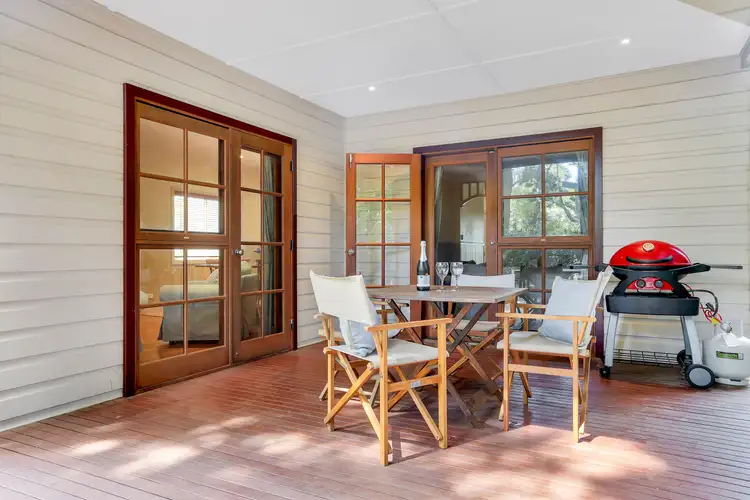 Fifth view of Homely house listing, 230 Hat Hill Road, Blackheath NSW 2785