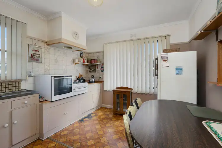 Second view of Homely house listing, 31 Swallow Crescent, Norlane VIC 3214