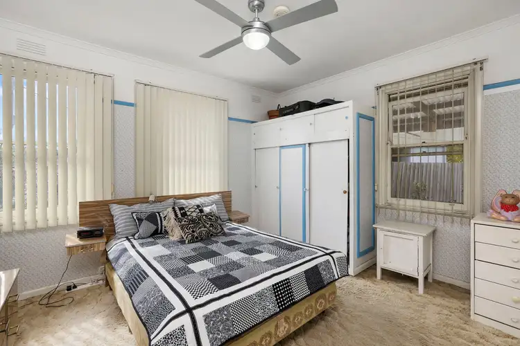 Third view of Homely house listing, 31 Swallow Crescent, Norlane VIC 3214