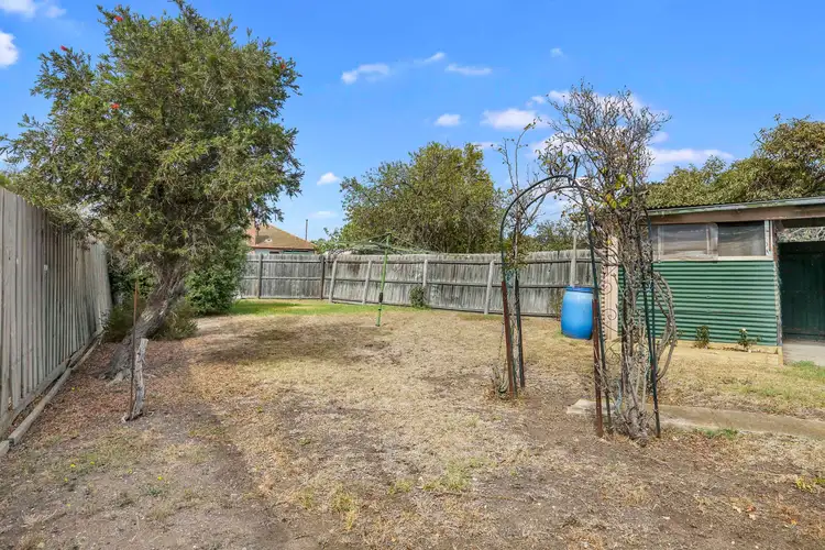 Sixth view of Homely house listing, 31 Swallow Crescent, Norlane VIC 3214