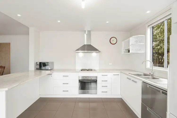 Main view of Homely house listing, 30 Koala Street, Cowes VIC 3922