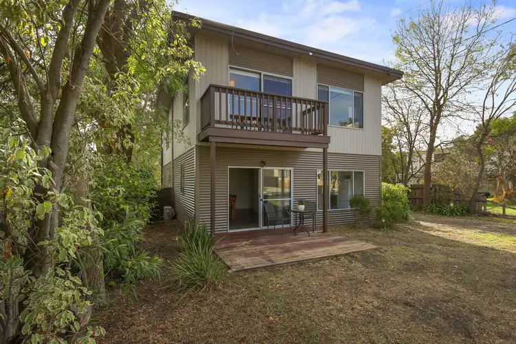 Second view of Homely house listing, 30 Koala Street, Cowes VIC 3922