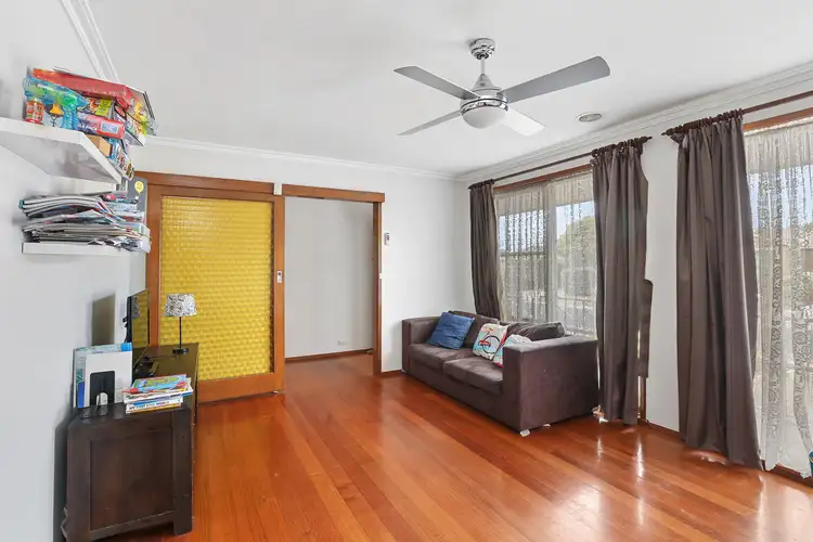 Third view of Homely house listing, 40 Walpole Avenue, Belmont VIC 3216