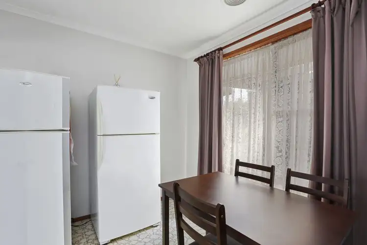 Fourth view of Homely house listing, 40 Walpole Avenue, Belmont VIC 3216